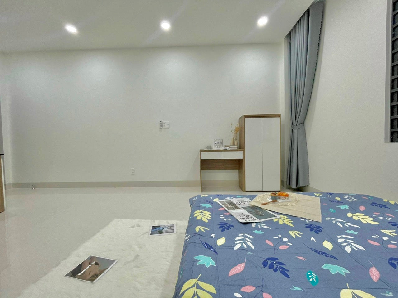 [011135]BDSTUSK-LG01