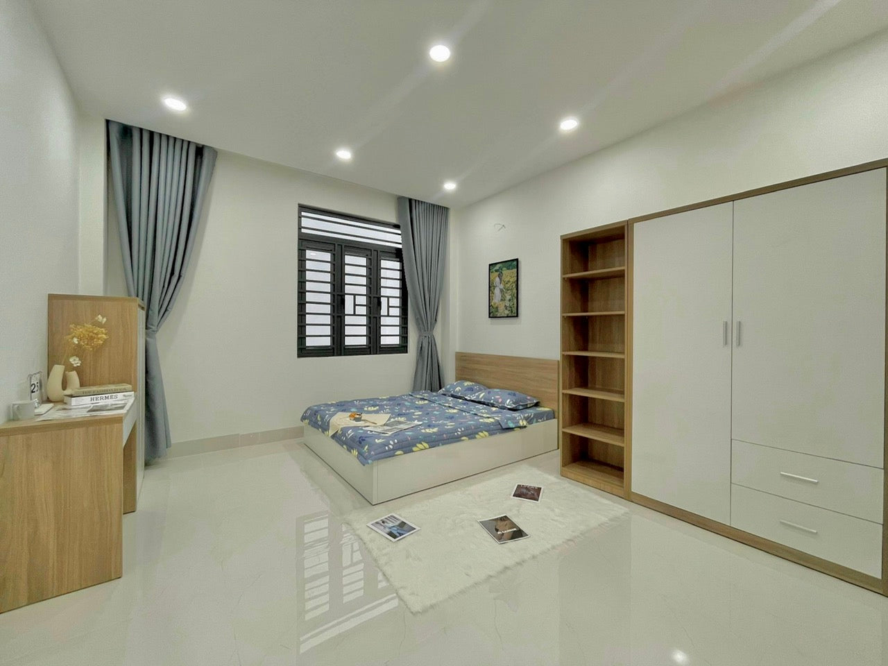 [011135]BDSTUSK-LG01