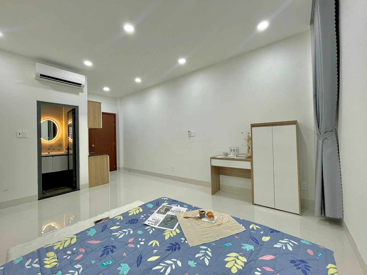 [011135]BDSTUSK-LG01