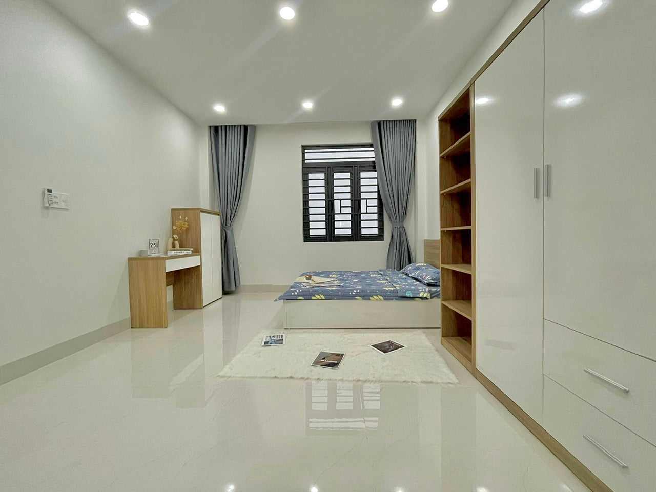 [011135]BDSTUSK-LG01