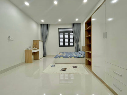 [011135]BDSTUSK-LG01