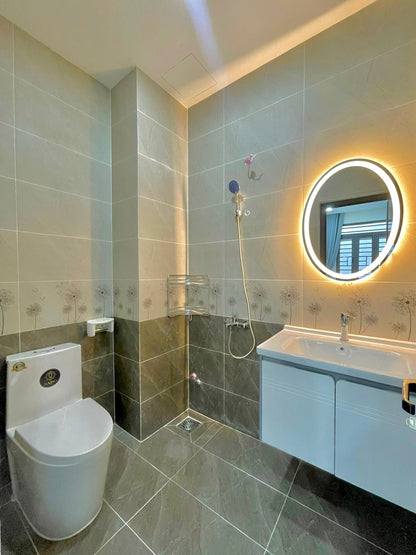 [011135]BDSTUSK-LG01