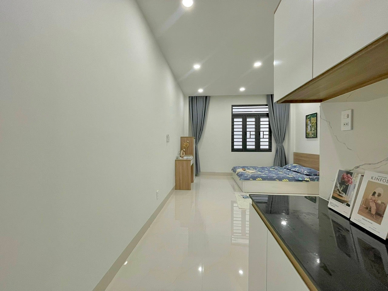 [011135]BDSTUSK-LG01