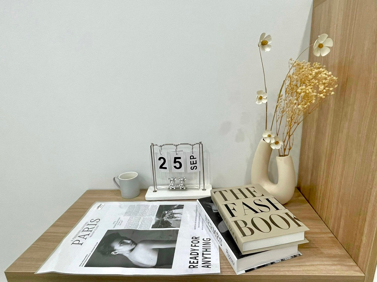 [011135]BDSTUSK-LG01