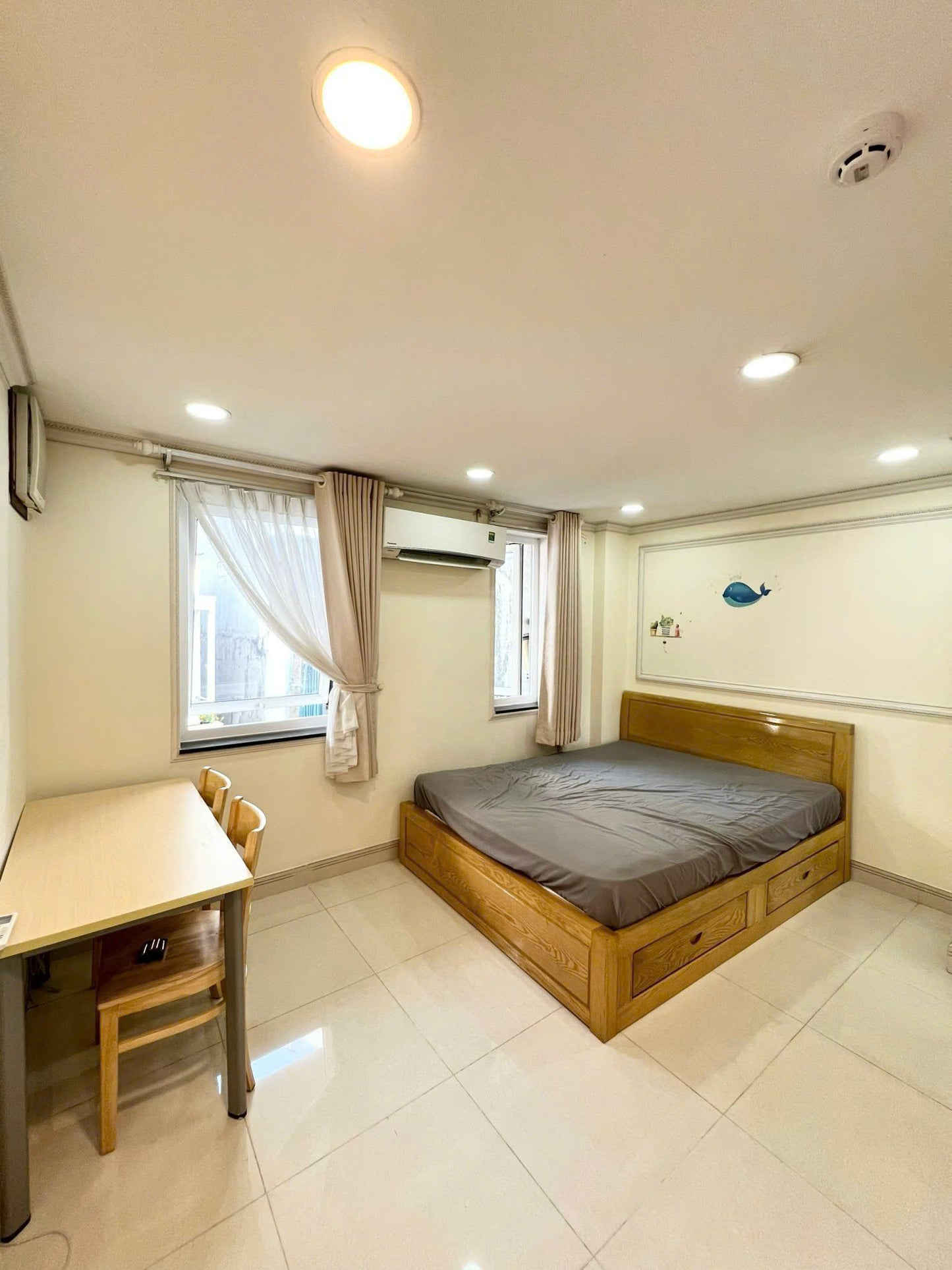 [011155]PCLSTUSK-NM01