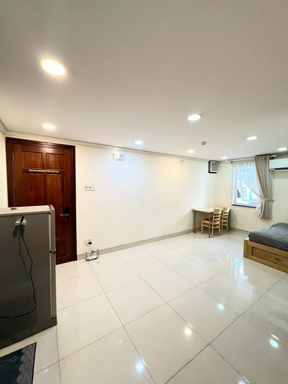 [011155]PCLSTUSK-NM01