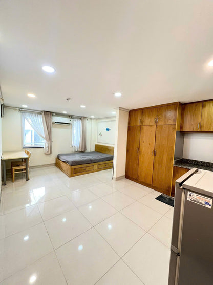 [011155]PCLSTUSK-NM01