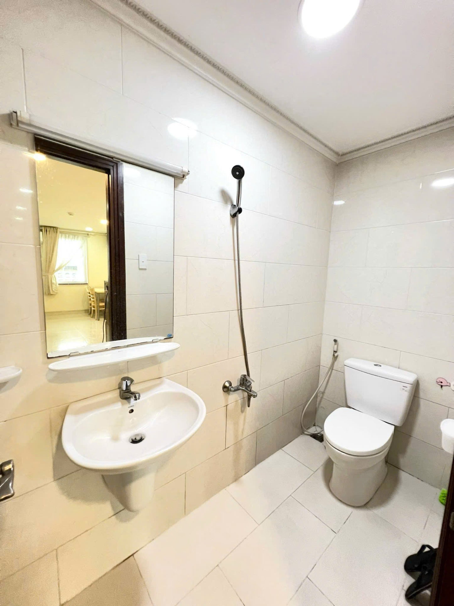 [011155]PCLSTUSK-NM01