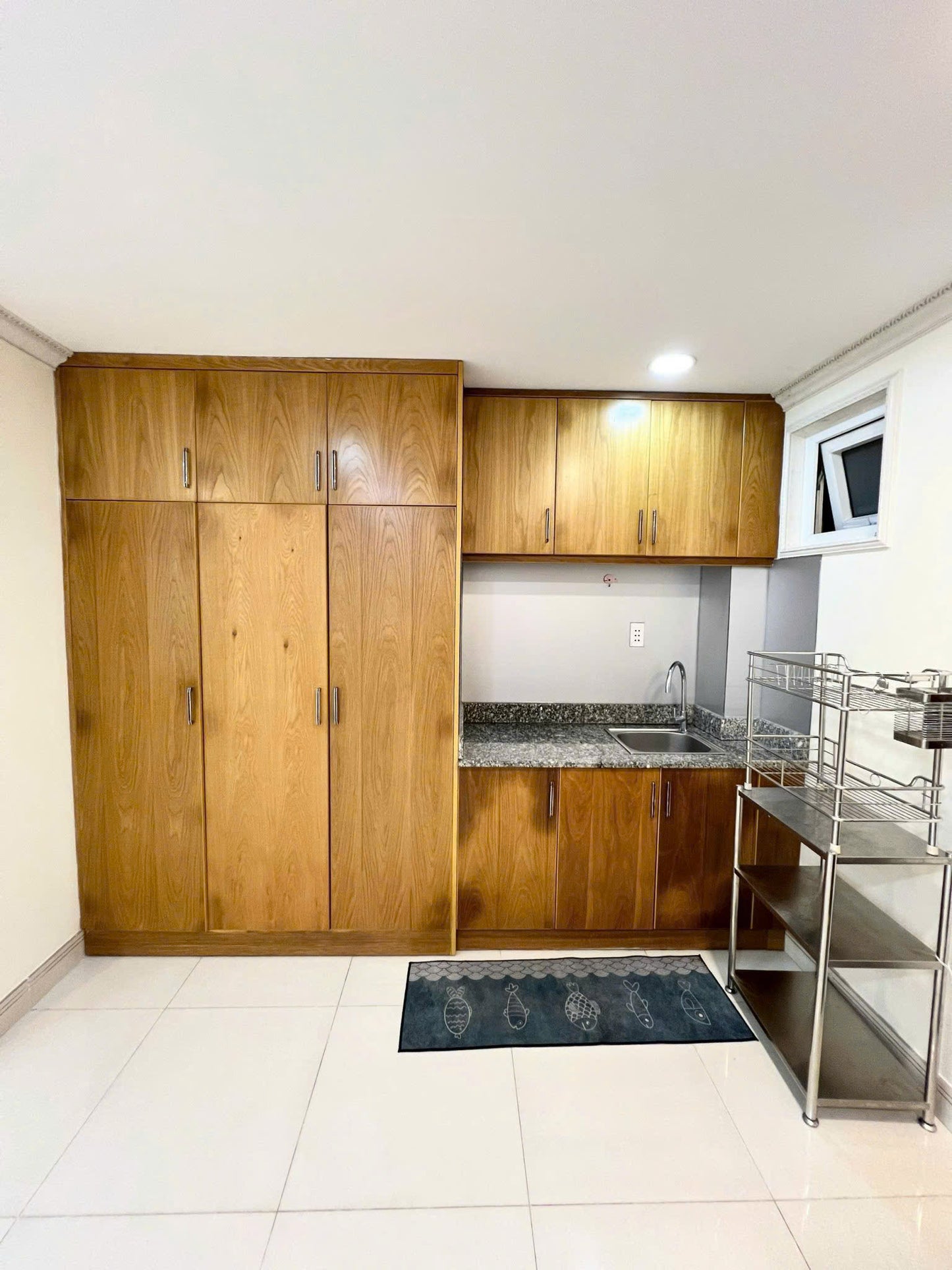 [011155]PCLSTUSK-NM01