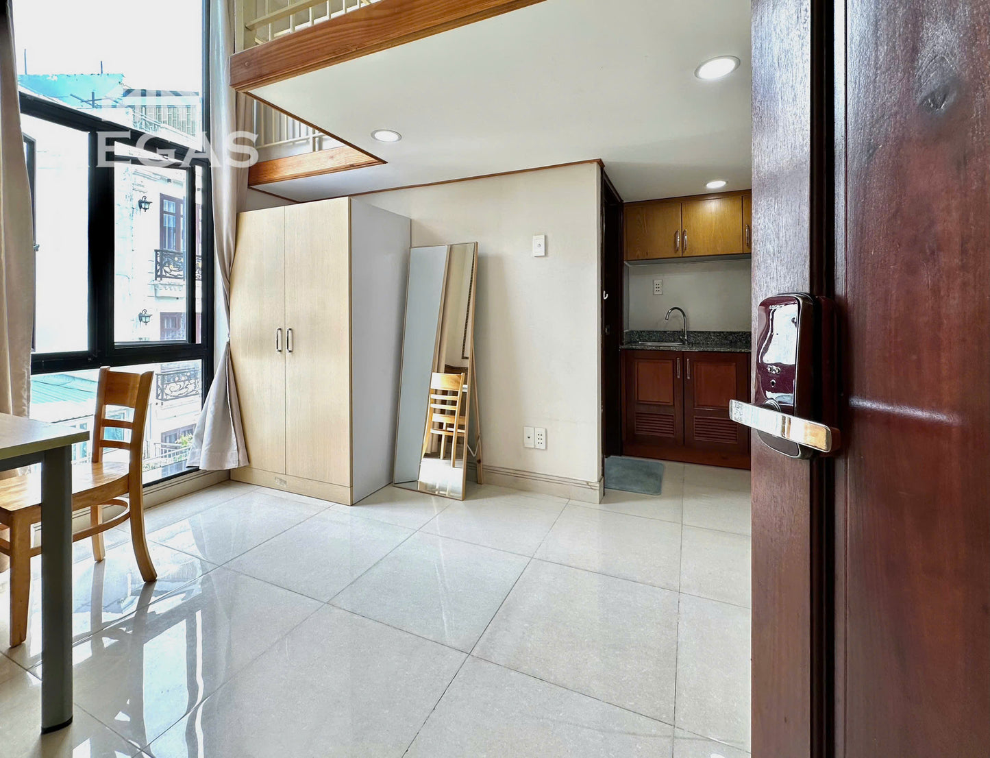 [011165]PCLDUPSK-NM02