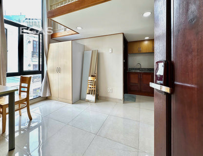 [011165]PCLDUPSK-NM02