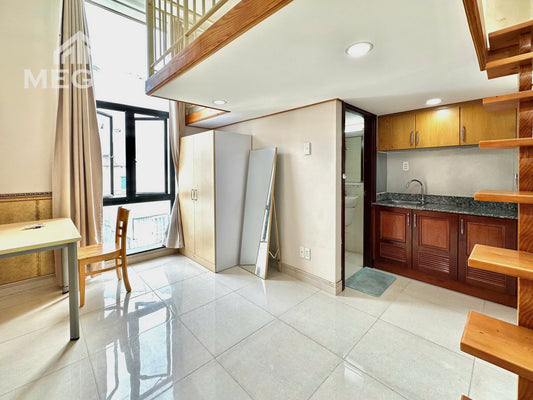 [011165]PCLDUPSK-NM02