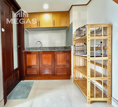 [011165]PCLDUPSK-NM02