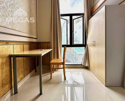 [011165]PCLDUPSK-NM02