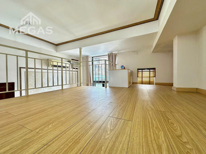 [011165]PCLDUPSK-NM02