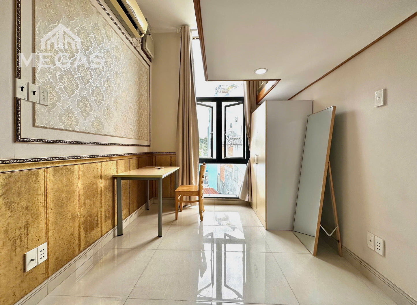 [011165]PCLDUPSK-NM02