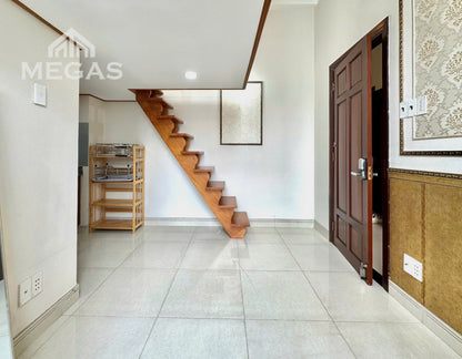 [011165]PCLDUPSK-NM02