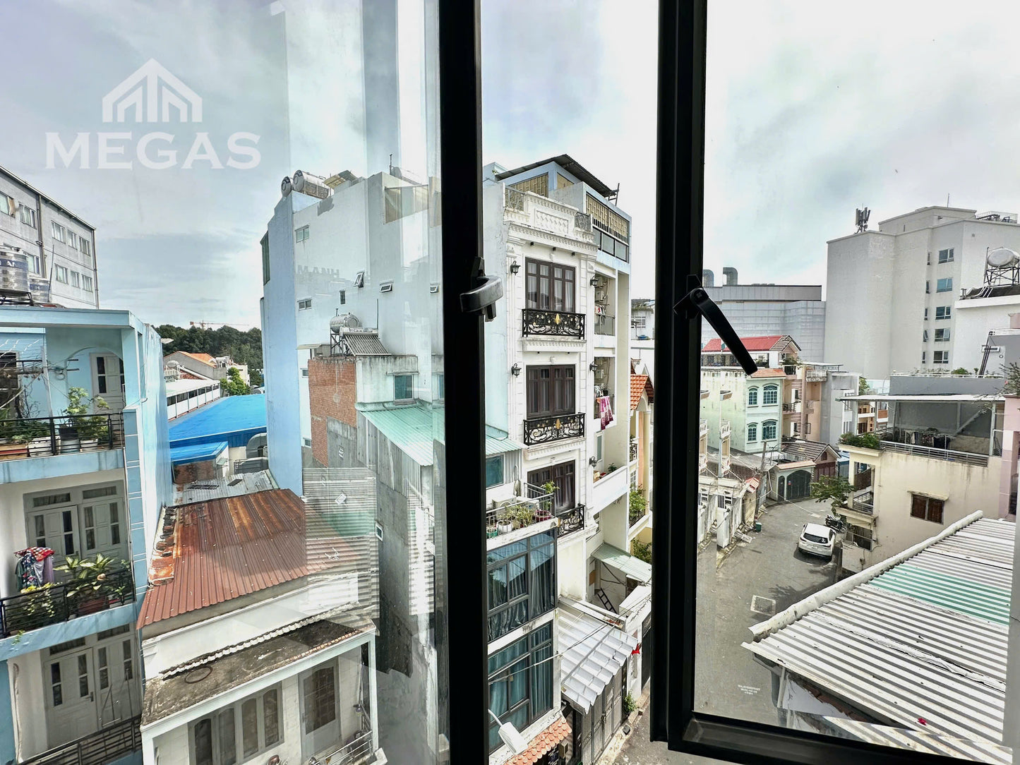 [011165]PCLDUPSK-NM02