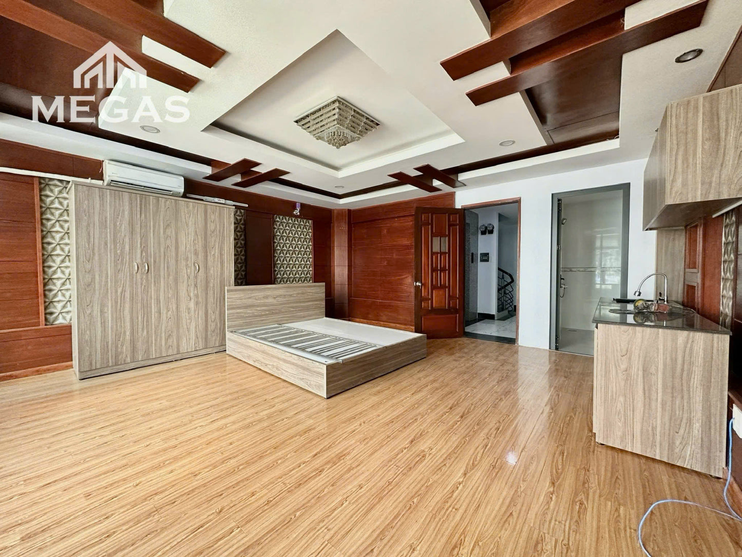 [011401]DDLSTUBC-LG01