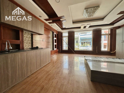 [011401]DDLSTUBC-LG01