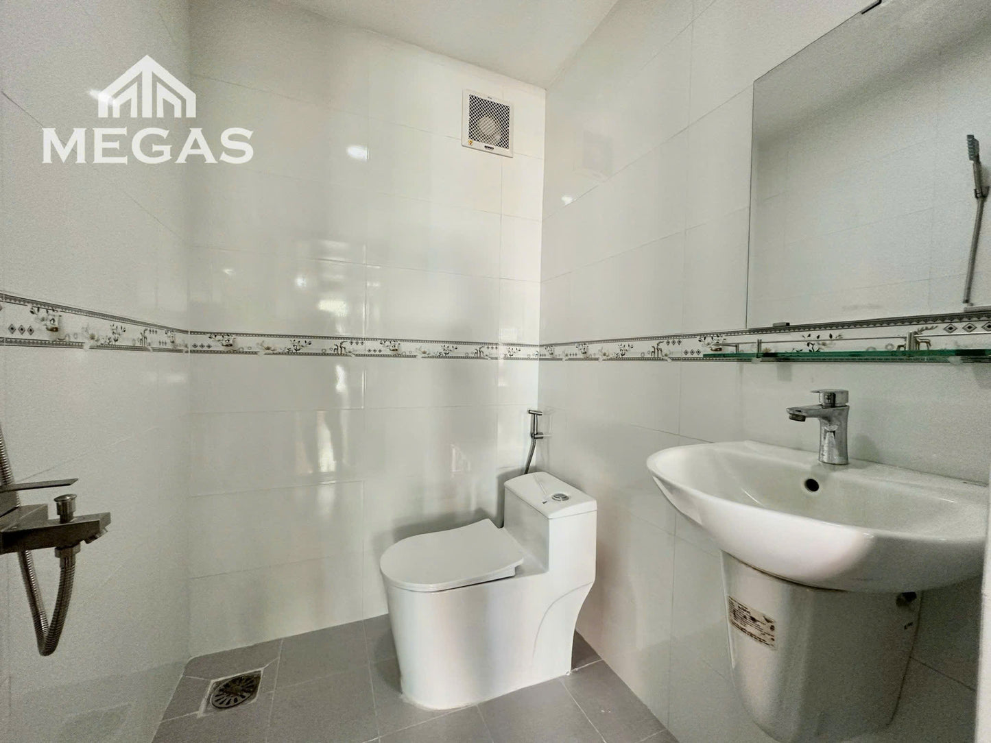 [011401]DDLSTUBC-LG01