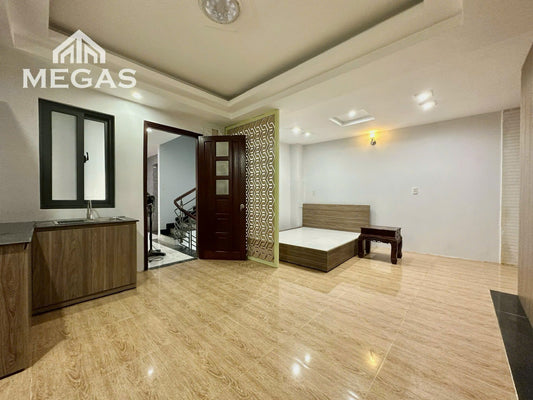 [011411]DDLSTUST-NM01