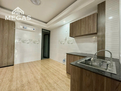 [011411]DDLSTUST-NM01