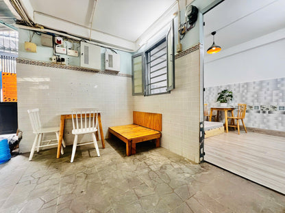 [011421]KVSTUST-NM01