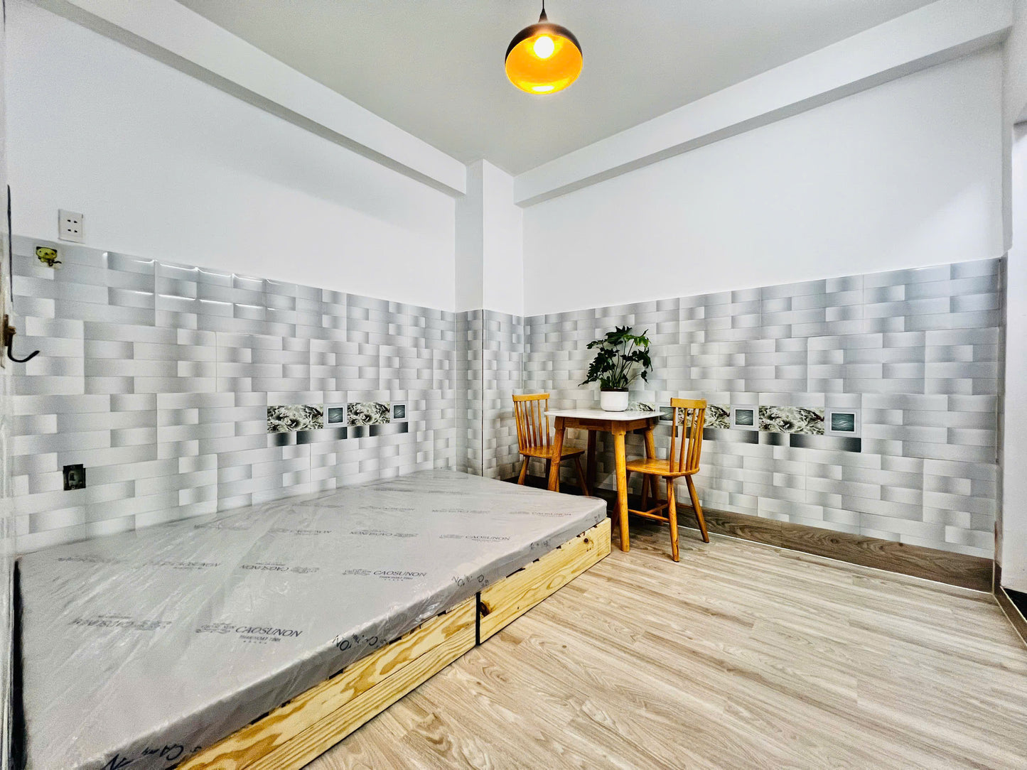 [011421]KVSTUST-NM01