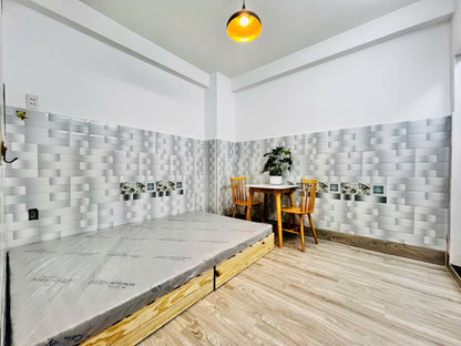 [011421]KVSTUST-NM01