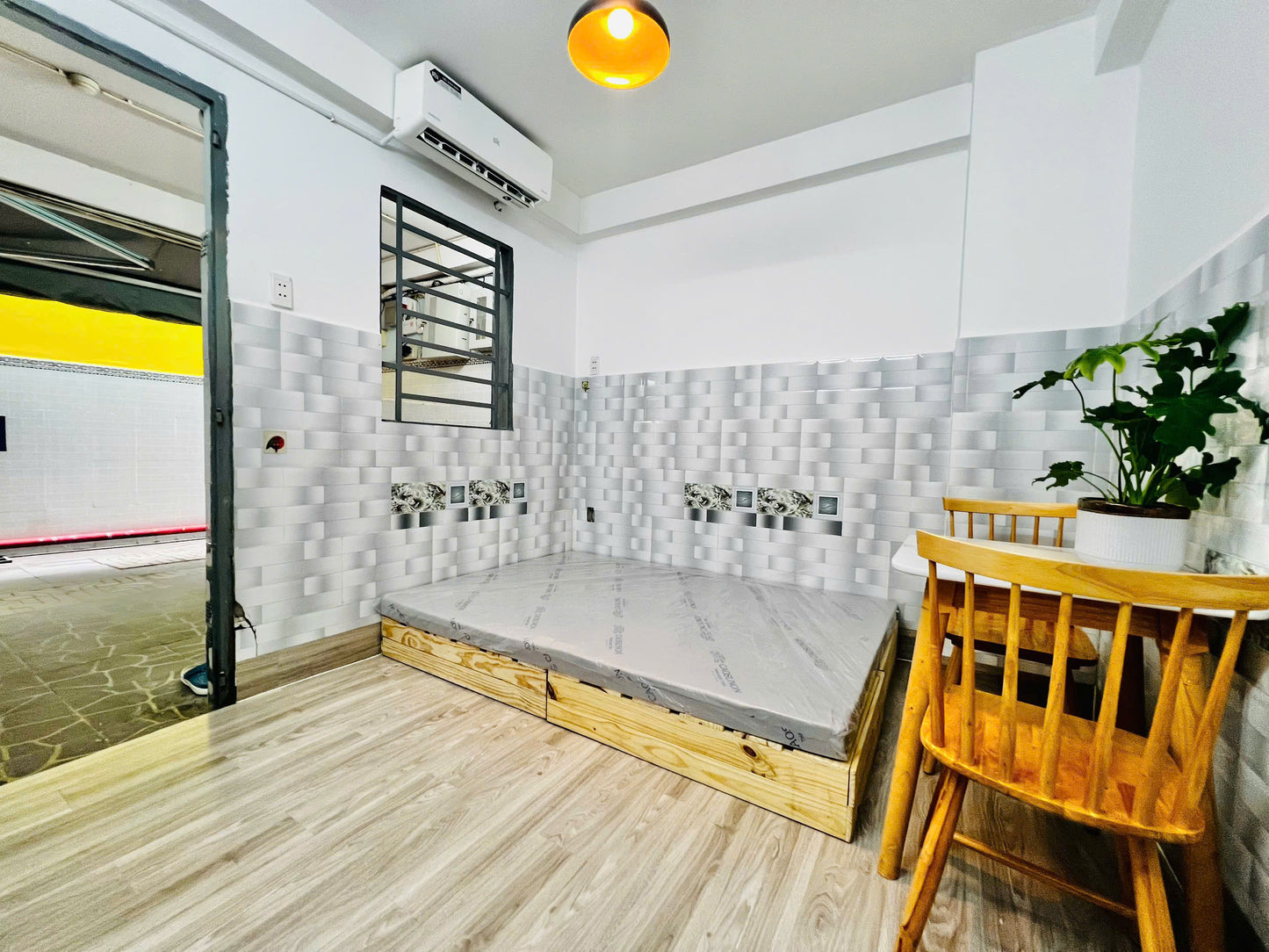 [011421]KVSTUST-NM01