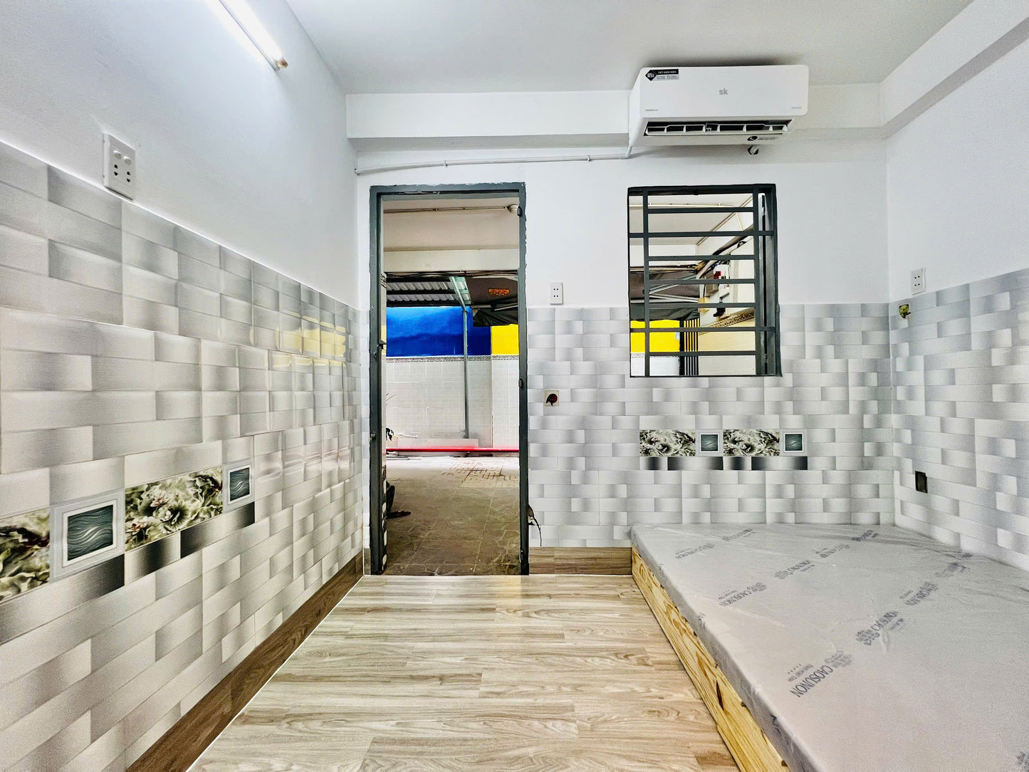 [011421]KVSTUST-NM01