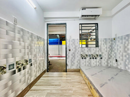 [011421]KVSTUST-NM01