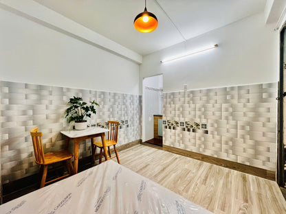 [011421]KVSTUST-NM01