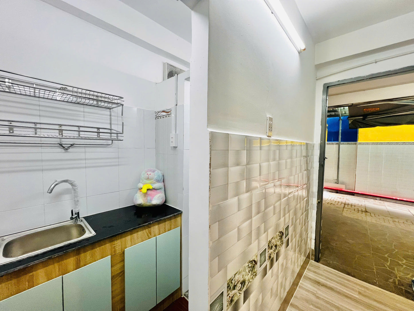 [011421]KVSTUST-NM01