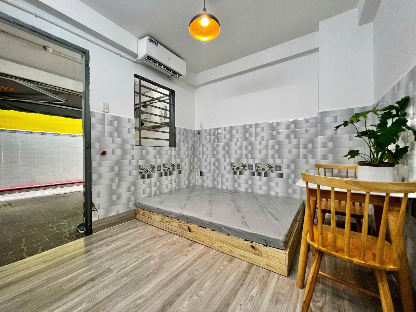 [011421]KVSTUST-NM01