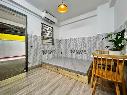 [011421]KVSTUST-NM01