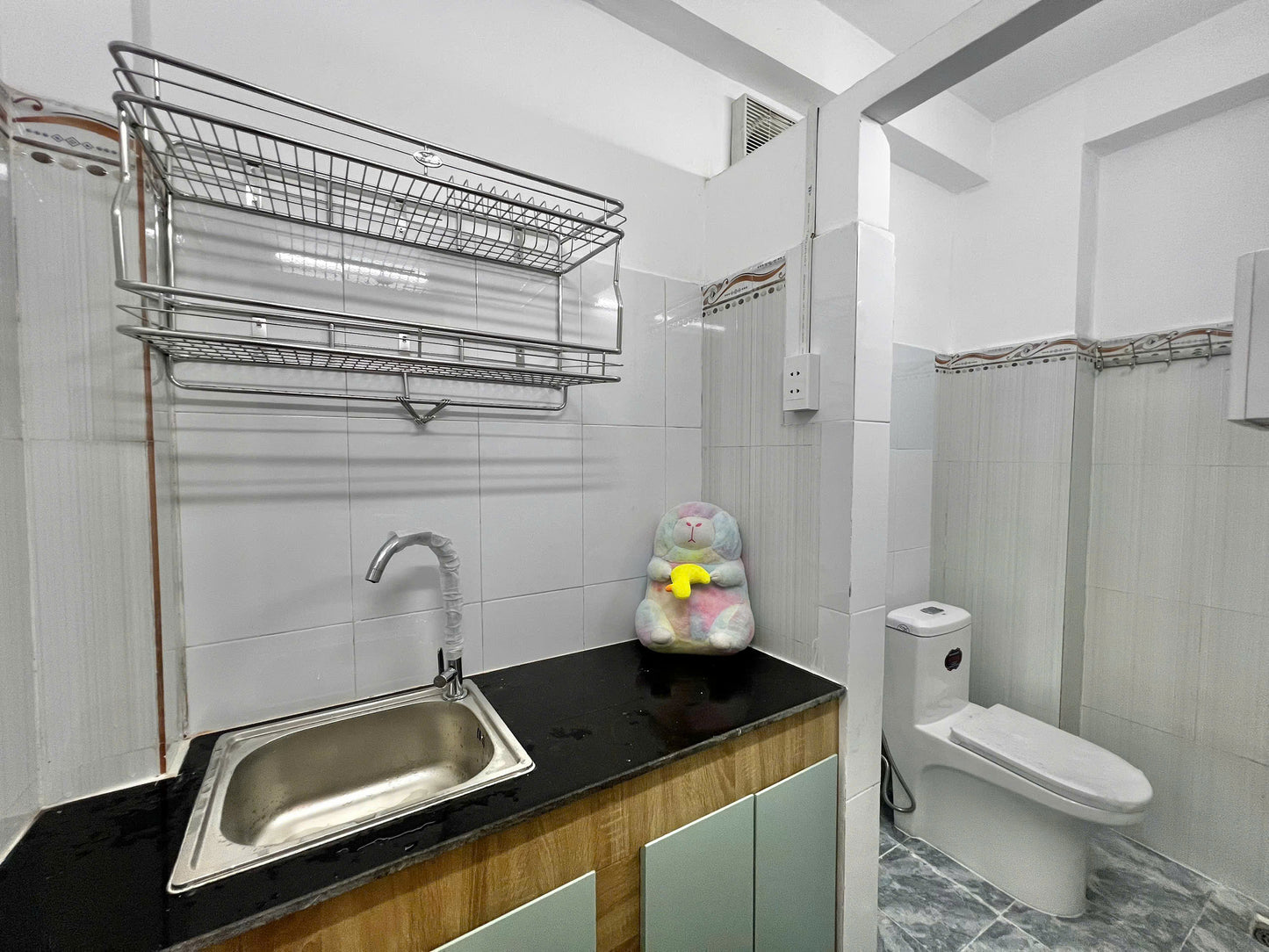 [011421]KVSTUST-NM01