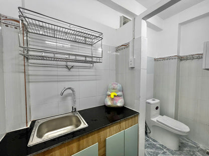 [011421]KVSTUST-NM01