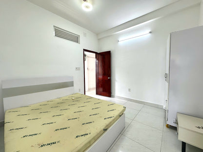 [011431]LTTSTUSK-NM01