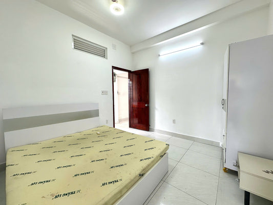 [011431]LTTSTUSK-NM01