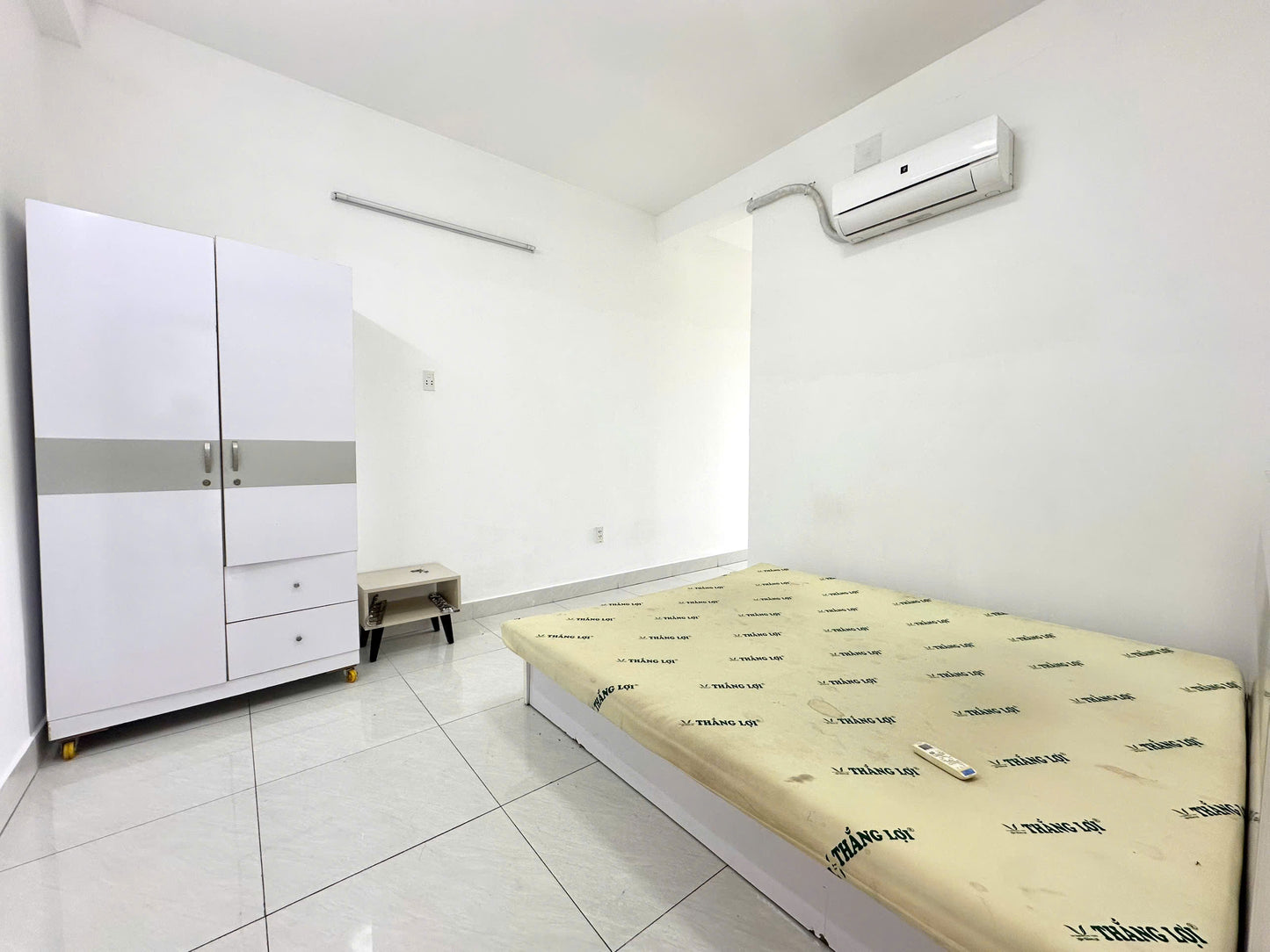 [011431]LTTSTUSK-NM01