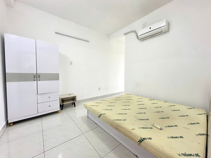 [011431]LTTSTUSK-NM01