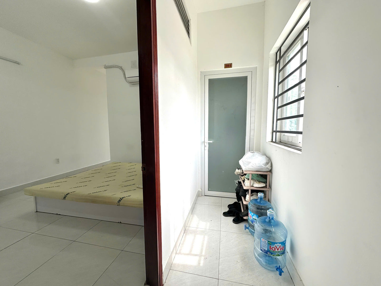 [011431]LTTSTUSK-NM01