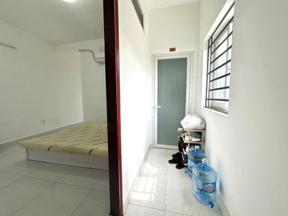 [011431]LTTSTUSK-NM01