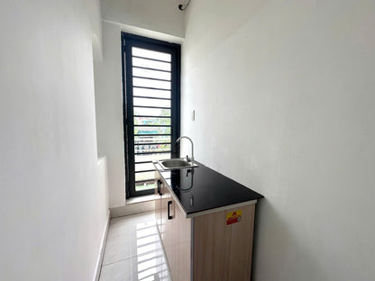 [011431]LTTSTUSK-NM01