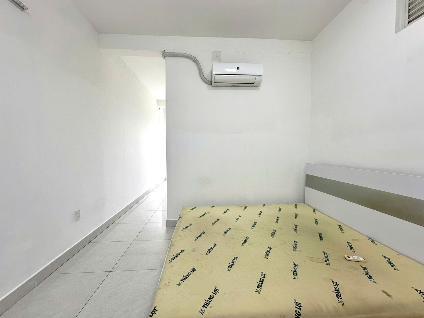 [011431]LTTSTUSK-NM01