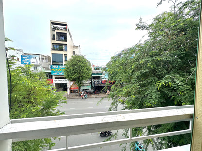 [011431]LTTSTUSK-NM01