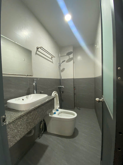 [011765]TSSTUBC-NM01