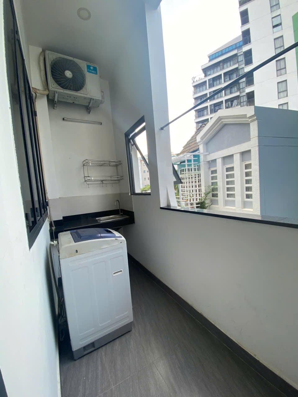 [011765]TSSTUBC-NM01